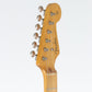 [SN MIJ E846389] USED Fender Japan / Stratocaster ST57-55 E Serial Lake Placid Blue [12]