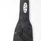 [SN EVH2110933] USED EVH / Striped White With Black Stripes White With Black Stripes [06]