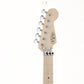 [SN EVH2110933] USED EVH / Striped White With Black Stripes White With Black Stripes [06]