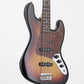[SN 19314] USED SEYMOUR DUNCAN / DJ-180R Sunburst [06]