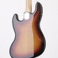 [SN 19314] USED SEYMOUR DUNCAN / DJ-180R Sunburst [06]