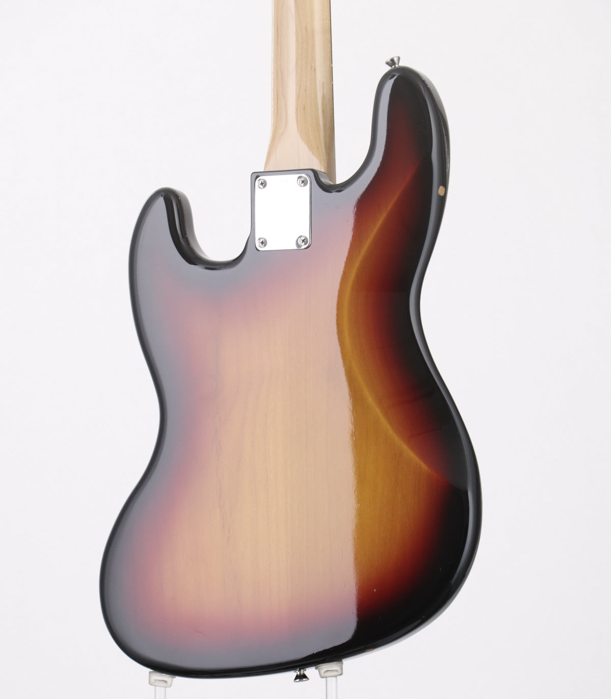 [SN 19314] USED SEYMOUR DUNCAN / DJ-180R Sunburst [06]