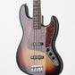 [SN 19314] USED SEYMOUR DUNCAN / DJ-180R Sunburst [06]