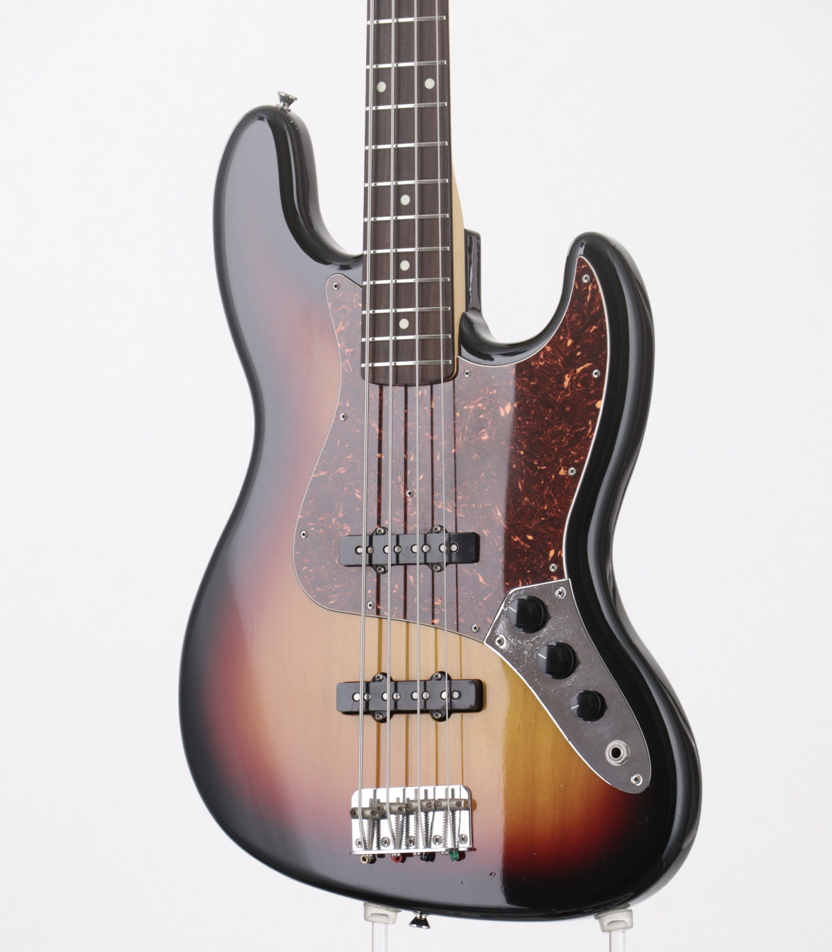 [SN 19314] USED SEYMOUR DUNCAN / DJ-180R Sunburst [06]
