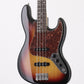 [SN 19314] USED SEYMOUR DUNCAN / DJ-180R Sunburst [06]