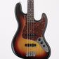 [SN 19314] USED SEYMOUR DUNCAN / DJ-180R Sunburst [06]