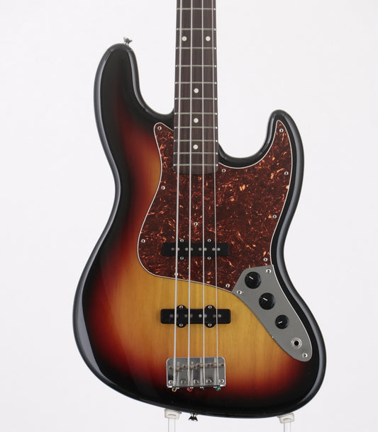 [SN 19314] USED SEYMOUR DUNCAN / DJ-180R Sunburst [06]