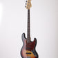 [SN 19314] USED SEYMOUR DUNCAN / DJ-180R Sunburst [06]
