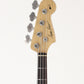 [SN 19314] USED SEYMOUR DUNCAN / DJ-180R Sunburst [06]