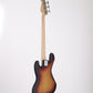 [SN 19314] USED SEYMOUR DUNCAN / DJ-180R Sunburst [06]