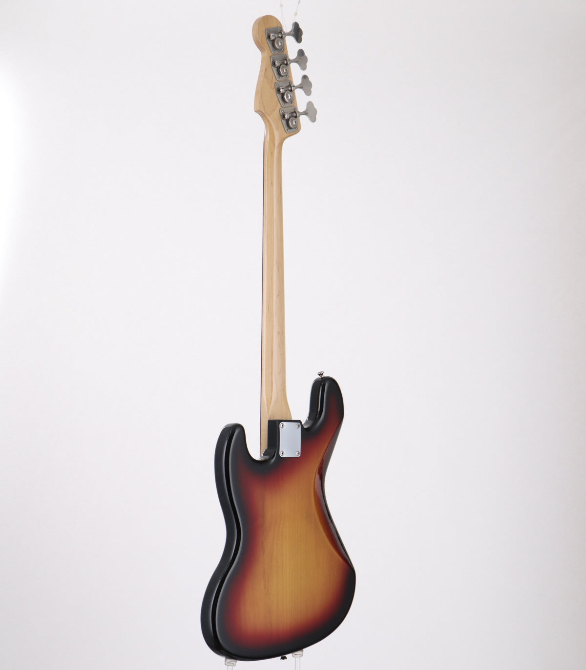 [SN 19314] USED SEYMOUR DUNCAN / DJ-180R Sunburst [06]