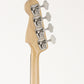 [SN 19314] USED SEYMOUR DUNCAN / DJ-180R Sunburst [06]