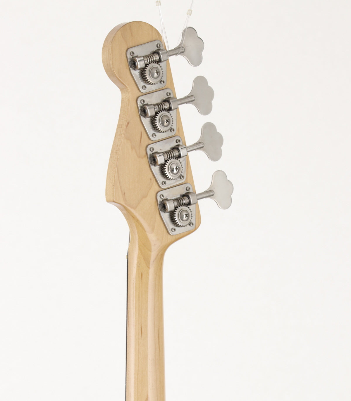 [SN 19314] USED SEYMOUR DUNCAN / DJ-180R Sunburst [06]