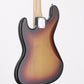 [SN 19314] USED SEYMOUR DUNCAN / DJ-180R Sunburst [06]