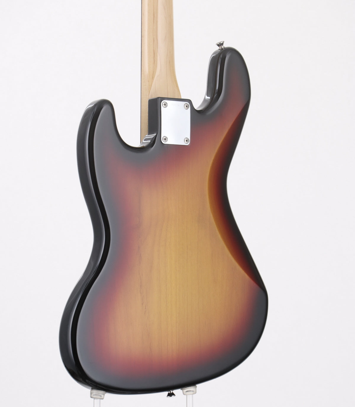 [SN 19314] USED SEYMOUR DUNCAN / DJ-180R Sunburst [06]