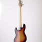 [SN 19314] USED SEYMOUR DUNCAN / DJ-180R Sunburst [06]