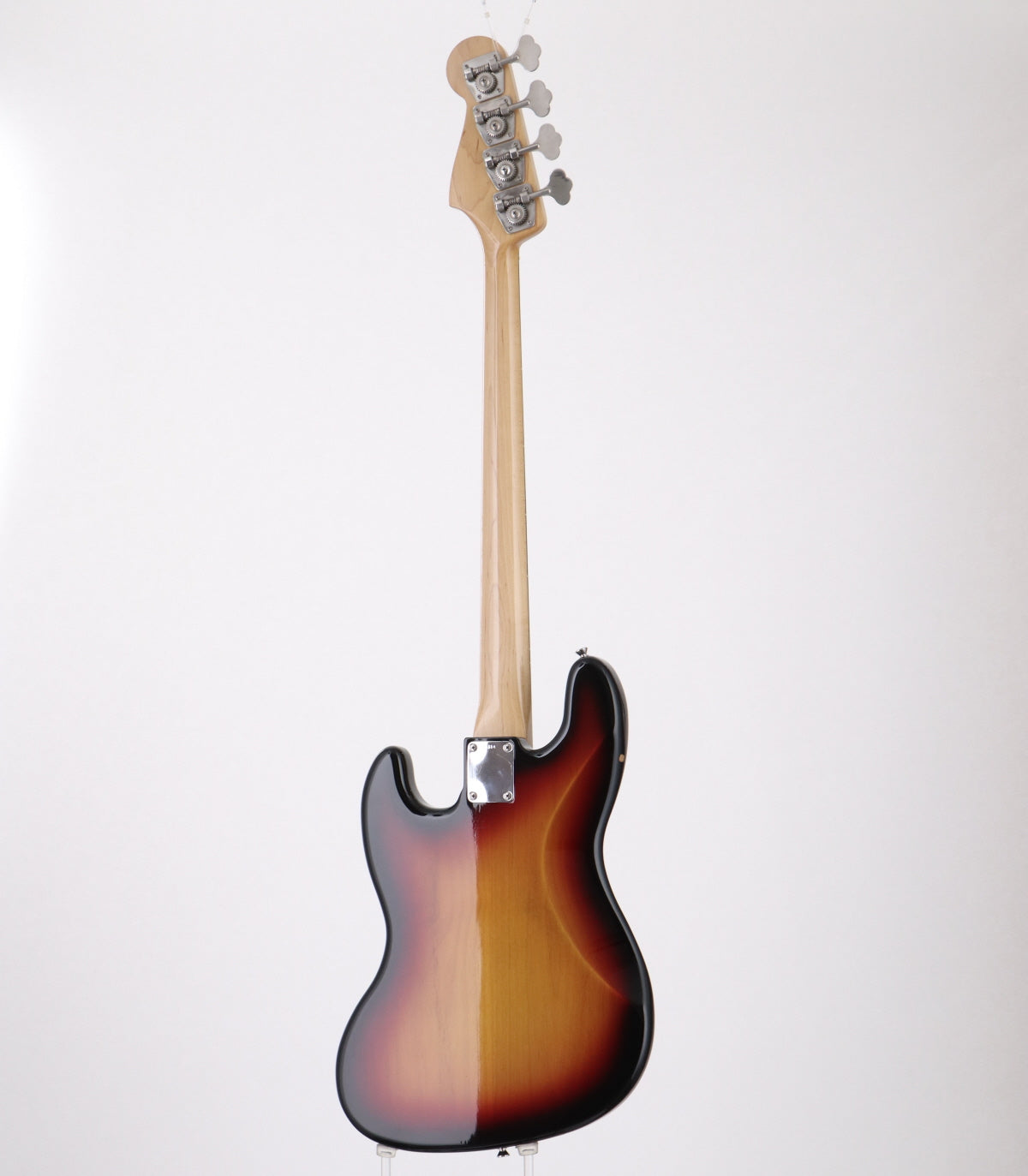 [SN 19314] USED SEYMOUR DUNCAN / DJ-180R Sunburst [06]