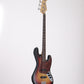 [SN 19314] USED SEYMOUR DUNCAN / DJ-180R Sunburst [06]