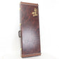 [SN 7110234] USED Aria Aria / 40th Anniversary Limited Edition Model VM-02 Candy Apple Red [20]