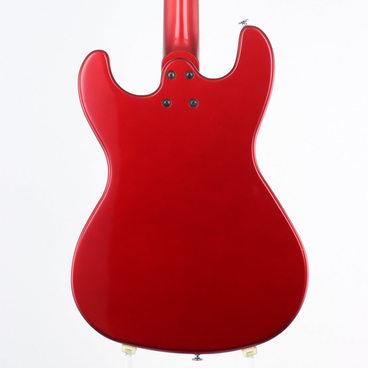 [SN 7110234] USED Aria Aria / 40th Anniversary Limited Edition Model VM-02 Candy Apple Red [20]