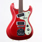 [SN 7110234] USED Aria Aria / 40th Anniversary Limited Edition Model VM-02 Candy Apple Red [20]