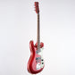[SN 7110234] USED Aria Aria / 40th Anniversary Limited Edition Model VM-02 Candy Apple Red [20]