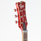 [SN 7110234] USED Aria Aria / 40th Anniversary Limited Edition Model VM-02 Candy Apple Red [20]