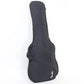 [SN MX14458379] USED Fender Mexico Fender / Standard Stratocaster Black [20]