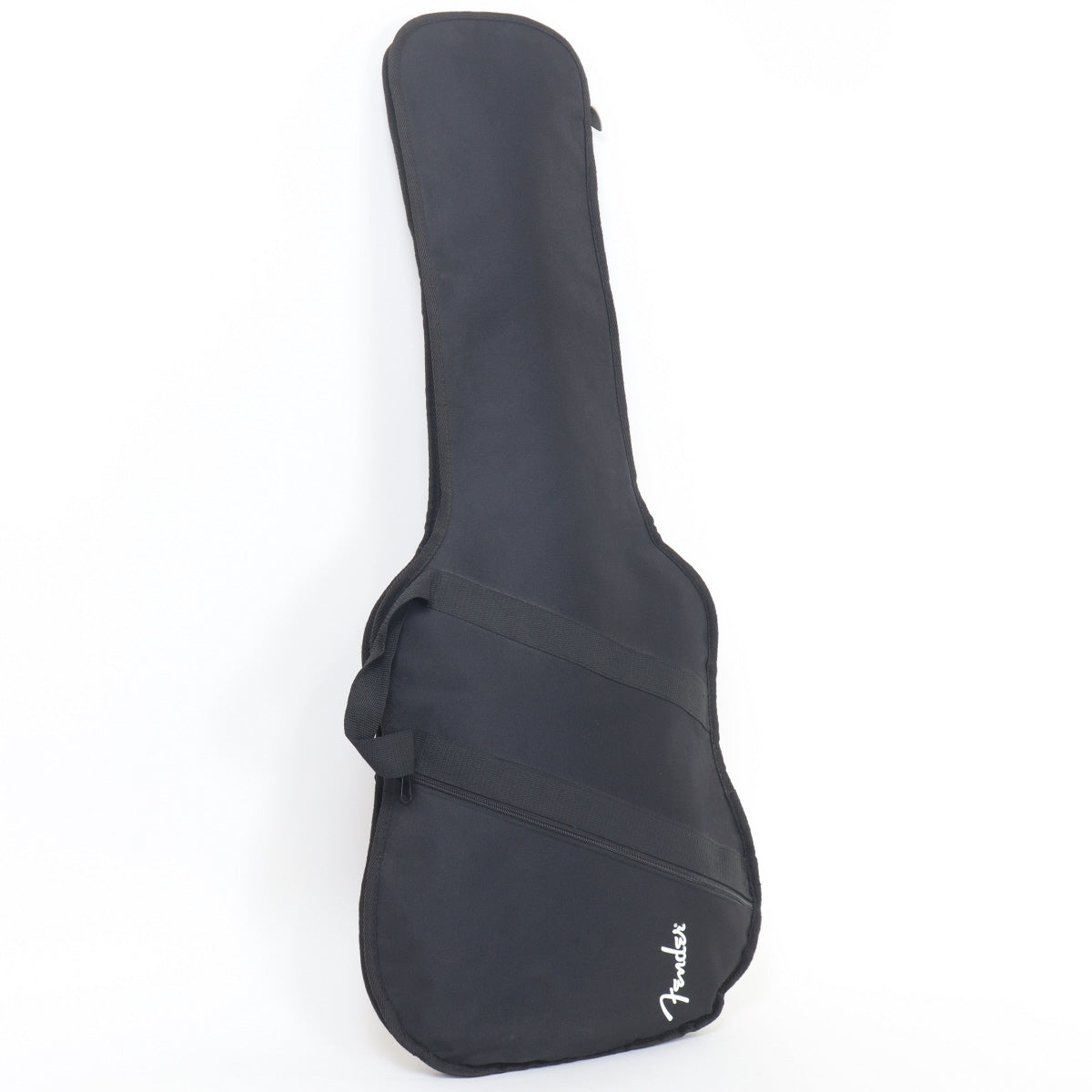 [SN MX14458379] USED Fender Mexico Fender / Standard Stratocaster Black [20]
