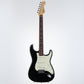 [SN MX14458379] USED Fender Mexico Fender / Standard Stratocaster Black [20]