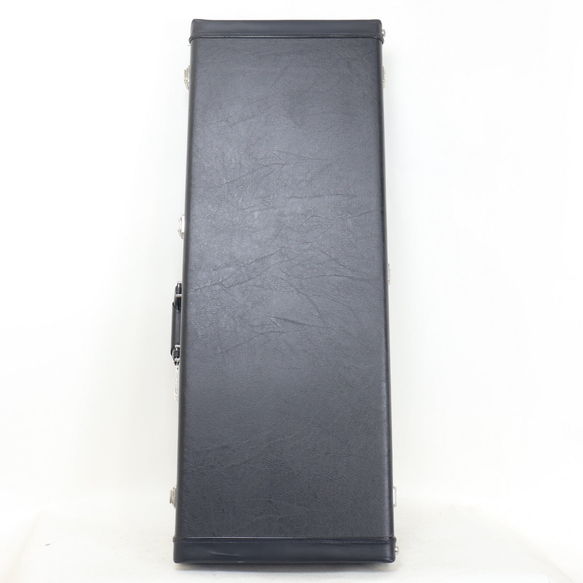 [SN 23 362567] USED Paul Reed Smith / Private Stock #10628 Custom22 Quilt Laguna Dragons Breath [11]