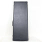 [SN 23 362567] USED Paul Reed Smith / Private Stock Custom22 Quilt Laguna Dragons Breath [11]