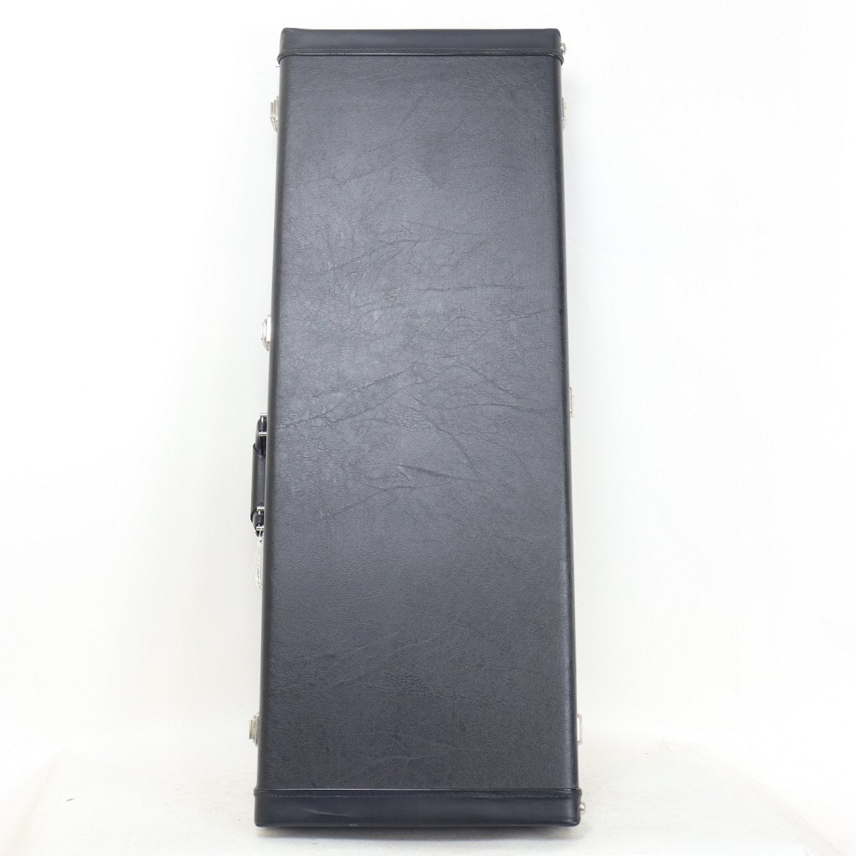 [SN 23 362567] USED Paul Reed Smith / Private Stock #10628 Custom22 Quilt Laguna Dragons Breath [11]
