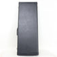 [SN 23 362567] USED Paul Reed Smith / Private Stock #10628 Custom22 Quilt Laguna Dragons Breath [11]