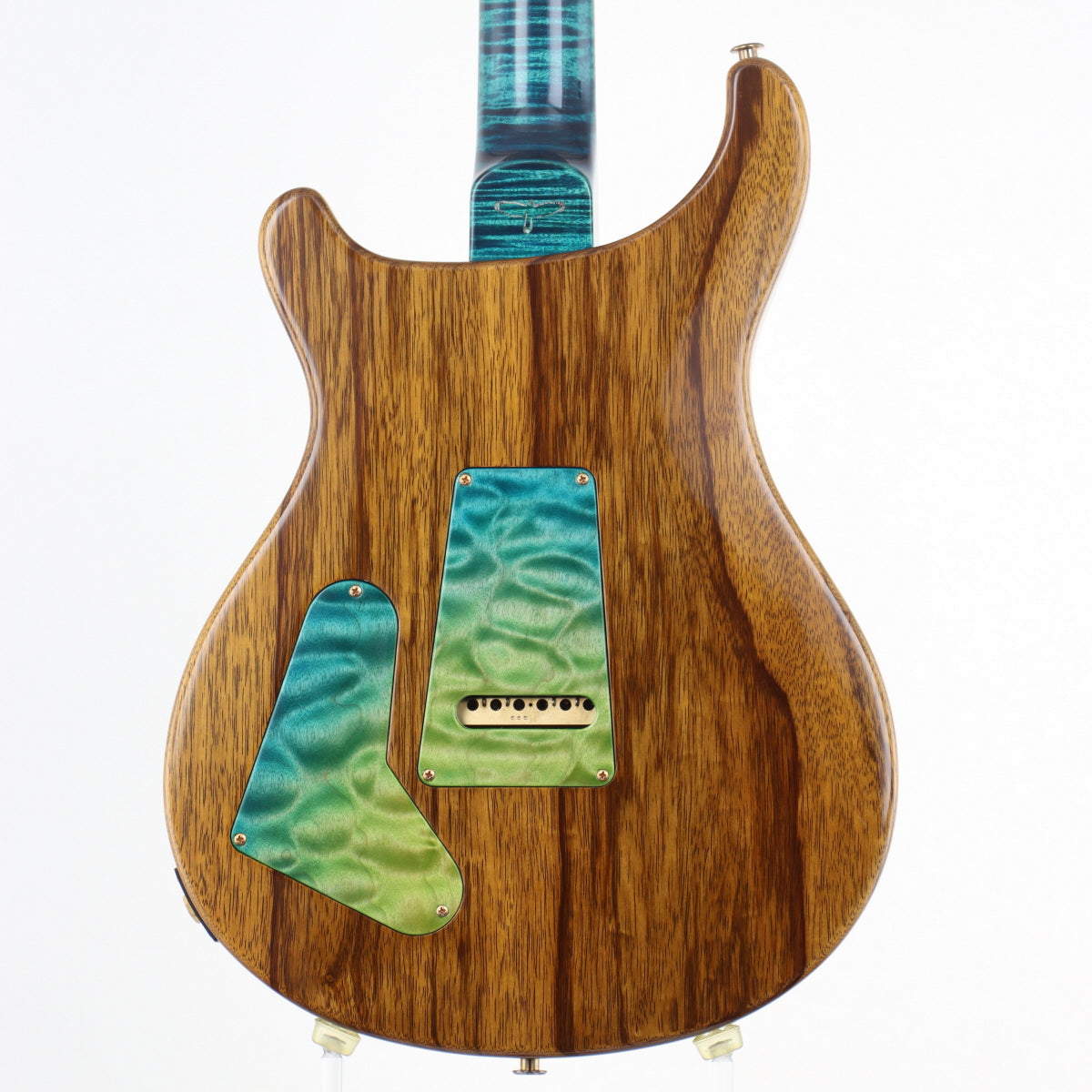 [SN 23 362567] USED Paul Reed Smith / Private Stock #10628 Custom22 Quilt Laguna Dragons Breath [11]