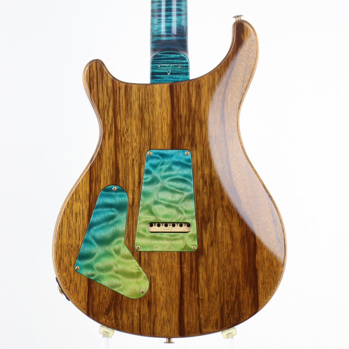 [SN 23 362567] USED Paul Reed Smith / Private Stock #10628 Custom22 Quilt Laguna Dragons Breath [11]
