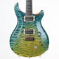 [SN 23 362567] USED Paul Reed Smith / Private Stock #10628 Custom22 Quilt Laguna Dragons Breath [11]
