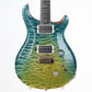 [SN 23 362567] USED Paul Reed Smith / Private Stock #10628 Custom22 Quilt Laguna Dragons Breath [11]
