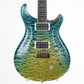 [SN 23 362567] USED Paul Reed Smith / Private Stock #10628 Custom22 Quilt Laguna Dragons Breath [11]