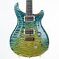[SN 23 362567] USED Paul Reed Smith / Private Stock #10628 Custom22 Quilt Laguna Dragons Breath [11]