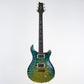 [SN 23 362567] USED Paul Reed Smith / Private Stock #10628 Custom22 Quilt Laguna Dragons Breath [11]