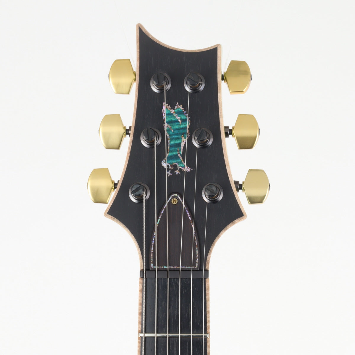 [SN 23 362567] USED Paul Reed Smith / Private Stock #10628 Custom22 Quilt Laguna Dragons Breath [11]