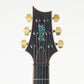 [SN 23 362567] USED Paul Reed Smith / Private Stock #10628 Custom22 Quilt Laguna Dragons Breath [11]