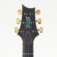 [SN 23 362567] USED Paul Reed Smith / Private Stock #10628 Custom22 Quilt Laguna Dragons Breath [11]
