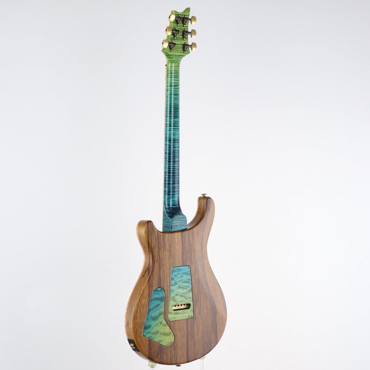 [SN 23 362567] USED Paul Reed Smith / Private Stock #10628 Custom22 Quilt Laguna Dragons Breath [11]
