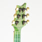 [SN 23 362567] USED Paul Reed Smith / Private Stock #10628 Custom22 Quilt Laguna Dragons Breath [11]
