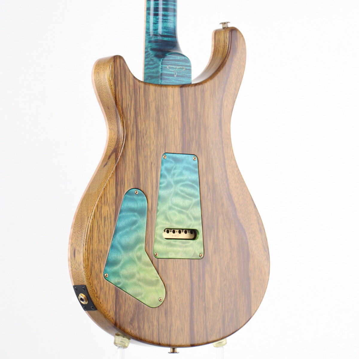 [SN 23 362567] USED Paul Reed Smith / Private Stock #10628 Custom22 Quilt Laguna Dragons Breath [11]