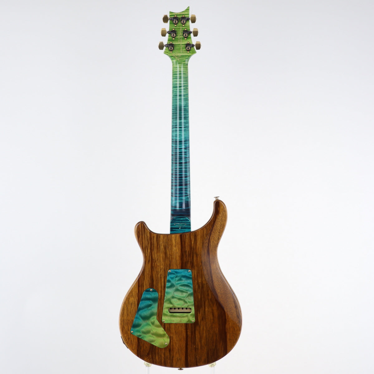 [SN 23 362567] USED Paul Reed Smith / Private Stock #10628 Custom22 Quilt Laguna Dragons Breath [11]