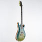 [SN 23 362567] USED Paul Reed Smith / Private Stock #10628 Custom22 Quilt Laguna Dragons Breath [11]