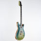 [SN 23 362567] USED Paul Reed Smith / Private Stock #10628 Custom22 Quilt Laguna Dragons Breath [11]